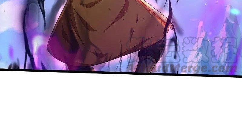 I am Daxianzun Chapter 346 Gambar 3